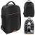 K&F Concept KF4970 Nature Wander 05 18 l - plecak fotograficzny